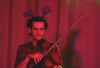 11e Festival Traditionnel au Pays du Galoubet
