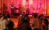 11e Festival Traditionnel au Pays du Galoubet