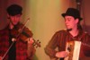 11e Festival Traditionnel au Pays du Galoubet
