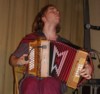 11e Festival Traditionnel au Pays du Galoubet