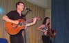 11e Festival Traditionnel au Pays du Galoubet