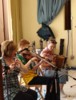 11e Festival Traditionnel au Pays du Galoubet