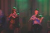 11e Festival Traditionnel au Pays du Galoubet
