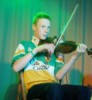 11e Festival Traditionnel au Pays du Galoubet