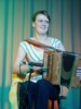 11e Festival Traditionnel au Pays du Galoubet