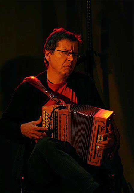 11e Festival Traditionnel au Pays du Galoubet