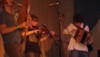 11e Festival Traditionnel au Pays du Galoubet
