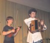 11e Festival Traditionnel au Pays du Galoubet