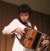 11e Festival Traditionnel au Pays du Galoubet