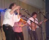 11e Festival Traditionnel au Pays du Galoubet