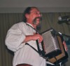 11e Festival Traditionnel au Pays du Galoubet