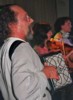 11e Festival Traditionnel au Pays du Galoubet