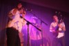 11e Festival Traditionnel au Pays du Galoubet