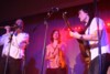 11e Festival Traditionnel au Pays du Galoubet