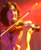 11e Festival Traditionnel au Pays du Galoubet