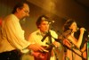 11e Festival Traditionnel au Pays du Galoubet