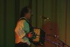 11e Festival Traditionnel au Pays du Galoubet