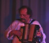 11e Festival Traditionnel au Pays du Galoubet