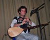 11e Festival Traditionnel au Pays du Galoubet