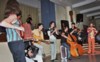 11e Festival Traditionnel au Pays du Galoubet
