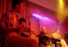 11e Festival Traditionnel au Pays du Galoubet