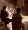 11e Festival Traditionnel au Pays du Galoubet