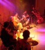 11e Festival Traditionnel au Pays du Galoubet