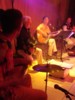 11e Festival Traditionnel au Pays du Galoubet