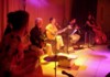 11e Festival Traditionnel au Pays du Galoubet