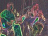 11e Festival Traditionnel au Pays du Galoubet