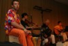 11e Festival Traditionnel au Pays du Galoubet