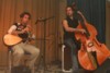 11e Festival Traditionnel au Pays du Galoubet