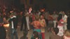 11e Festival Traditionnel au Pays du Galoubet