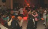 11e Festival Traditionnel au Pays du Galoubet