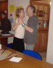 11e Festival Traditionnel au Pays du Galoubet