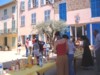 11e Festival Traditionnel au Pays du Galoubet