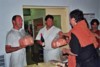 11e Festival Traditionnel au Pays du Galoubet