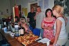 11e Festival Traditionnel au Pays du Galoubet