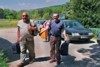 11e Festival Traditionnel au Pays du Galoubet