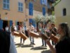 11e Festival Traditionnel au Pays du Galoubet