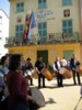 11e Festival Traditionnel au Pays du Galoubet