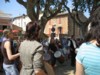 11e Festival Traditionnel au Pays du Galoubet