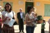 11e Festival Traditionnel au Pays du Galoubet