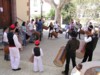 11e Festival Traditionnel au Pays du Galoubet