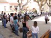 11e Festival Traditionnel au Pays du Galoubet