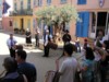 11e Festival Traditionnel au Pays du Galoubet
