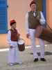 11e Festival Traditionnel au Pays du Galoubet