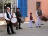 11e Festival Traditionnel au Pays du Galoubet