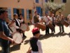 11e Festival Traditionnel au Pays du Galoubet