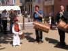 11e Festival Traditionnel au Pays du Galoubet